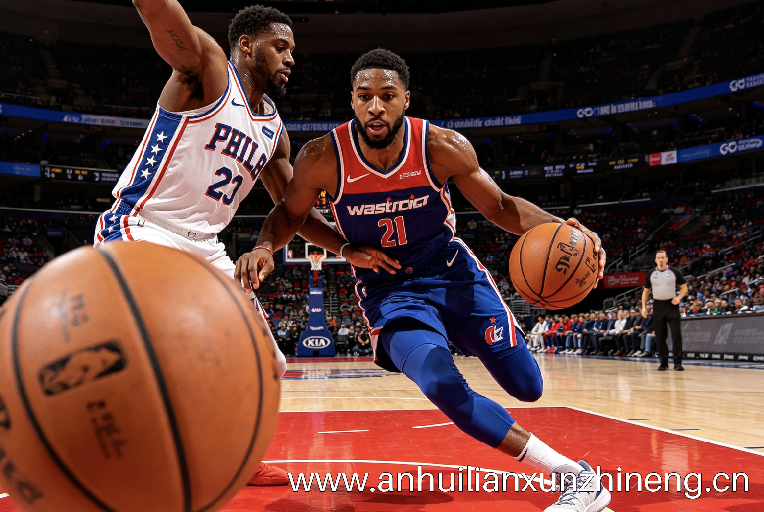 NBA最新赛程表平台专业实况